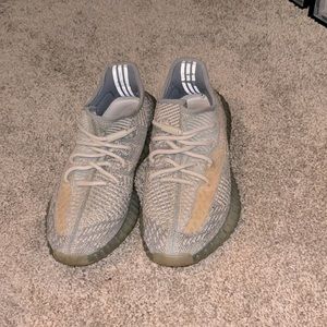 Yeezys